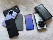 iPhone 13 Pro Max stan bdb, pudełko