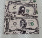 Suicide Boys New World Depression Vinyl