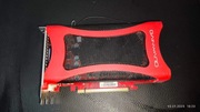 Gainward nVidia GeForce 9600 GT 512MB DDR3 256Bit