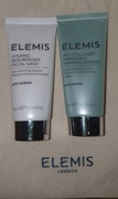 Elemis cleanser x2 do demakijażu 