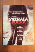 SYBERIADA POLSKA   reż.  Janusz Zaorski