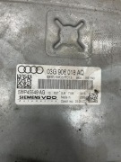03G906018AQ Sterownik silnika Audi
