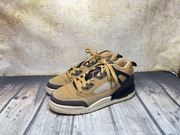 Buty Jordan Spikze Low r38 / Nike