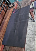 Podkładka Genesis 900x450