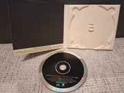 Bryan Adams – The Best Of Me - CD Ecopac