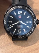 Zegarek męski Tag Heuer Formula 1 caz2010-0 wet7991