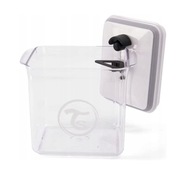 TwistShake pojemnik na mleko 1700ml hermetyczny