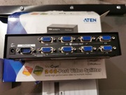 Aten video splitter VS138A