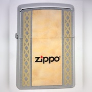 Zapalniczka Zippo 21649