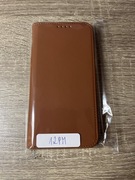 Etui zamykane na telefon iPhone 12 Pro Max