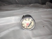 Licznik Veglia Borletti do Vespy