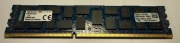 Pamięć RAM Kingston 16GB DDR3 ECC REG PC3-12800R KVR16R11D4/16HA