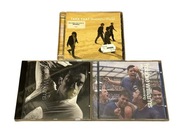 Take That - Beautiful World, Robbie Williams - Greatest Hits