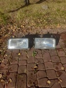 lampy przód Volkswagen T4 