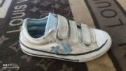 trampki CONVERSE roz,28