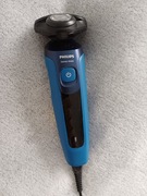 Maszynka do golenia marki Philips seria 5000