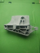 Łapa, mocowanie silnika Renault Kangoo