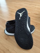 JORDAN FLY UNLIMITED AA1282-010