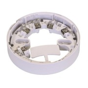 B501AP gniazdo czujki Honeywell System Sensor