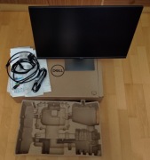 Monitor Dell P2419H