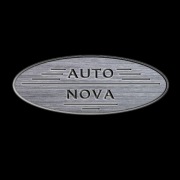 Przekładka Przeróbka Anglika BMW E60 E90 F10 F30