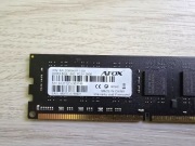 Pamięć RAM 8 GB DDR Afox