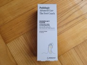 PODOLOGIC Advanced Care Regenerujący plaster