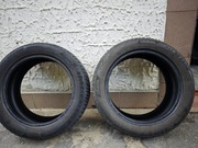 Opony IMPERIAL 195/50R15 wielosezonowe