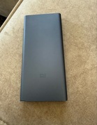 Xiaomi Powerbank 2S