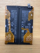 Xiaomi Redmi Note 14 bateria oryginalna