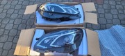 Mercedes W212 E klasa 2014 2015 Lift Full Led Ledowe Nowe przednie