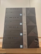 Komputer biurowy Dell Vostro 3268 | i5 | 8GB | SSD