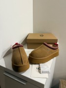 Buty UGG Tazz ll