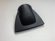 Grundig HD 6080 B suszarka koncówka dysza