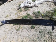 Osłona przeciw słoneczna volvo 