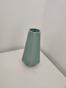 Wazon Ikea LIVSLANG zielony