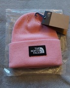 Czapka zimowa the north face 