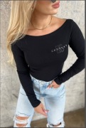Bluzka brandenburg