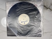 Perełka! Płyta winylowa KSU 