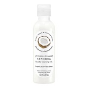 SEPHORA COLLECTION micelarna woda kokosowa do demakijażu 100 ml