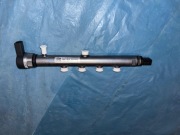 LISTWA WTRYSKOWA Mercedes-Benz Vito Viano W447 A6540700195