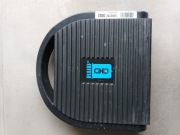 Łańcuchy śniegowe RUD 0082 quickstart na koła 14-1