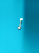 realme 12 pro plus 5g czytnik linii papilarnych