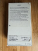 Iphone 8 Plus 64GB Wart Uwagi