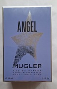 Mugler Angel Woda perfumowana 100 m