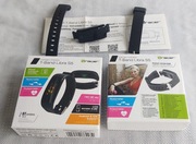 T-band Libra S5, ledwe używana