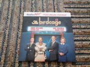 The Birdcage Klatka Dla Ptaków Płyta DVD