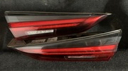 LAMPY TYŁ BMW G22 G23 G26 G82 G83 EUROPA 7477605