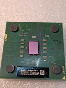 Procesor AMD SEMPRON-2200 SOCKET 462