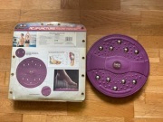 Twister z magnesami